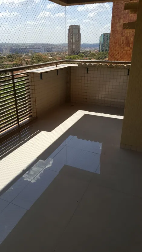 imagem 1 - Apartamento para Locação no Bairro Jardim Irajá de Ribeirão Preto/SP. Alianzzo Imóveis. imagem 1 - Apartamento para Locação no Bairro Jardim Irajá de Ribeirão Preto/SP. Alianzzo Imóveis.