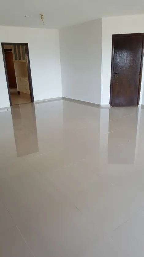 imagem 3 - Apartamento para Locação no Bairro Jardim Irajá de Ribeirão Preto/SP. Alianzzo Imóveis. imagem 3 - Apartamento para Locação no Bairro Jardim Irajá de Ribeirão Preto/SP. Alianzzo Imóveis.