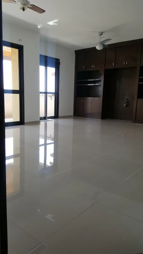 imagem 2 - Apartamento para Locação no Bairro Jardim Irajá de Ribeirão Preto/SP. Alianzzo Imóveis. imagem 2 - Apartamento para Locação no Bairro Jardim Irajá de Ribeirão Preto/SP. Alianzzo Imóveis.