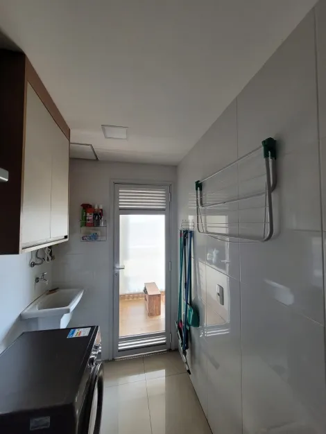 imagem 5 - Apartamento para Venda no Bairro Jardim América de Ribeirão Preto/SP. Alianzzo Imóveis. imagem 5 - Apartamento para Venda no Bairro Jardim América de Ribeirão Preto/SP. Alianzzo Imóveis.