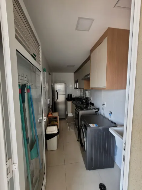 imagem 4 - Apartamento para Venda no Bairro Jardim América de Ribeirão Preto/SP. Alianzzo Imóveis. imagem 4 - Apartamento para Venda no Bairro Jardim América de Ribeirão Preto/SP. Alianzzo Imóveis.