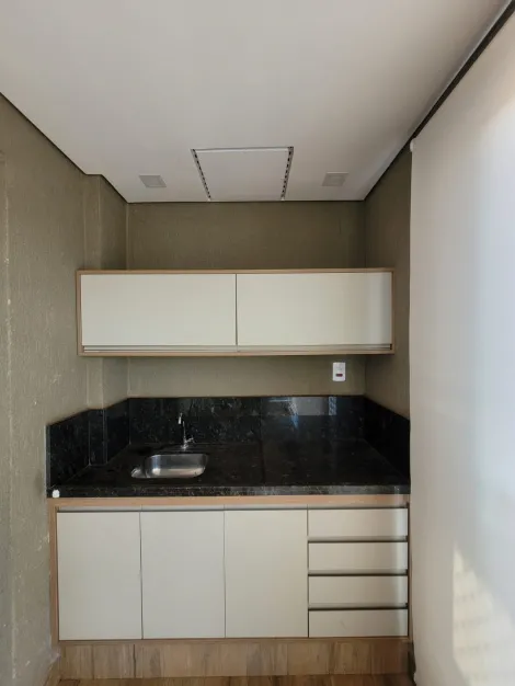 imagem 2 - Apartamento para Venda no Bairro Jardim América de Ribeirão Preto/SP. Alianzzo Imóveis. imagem 2 - Apartamento para Venda no Bairro Jardim América de Ribeirão Preto/SP. Alianzzo Imóveis.