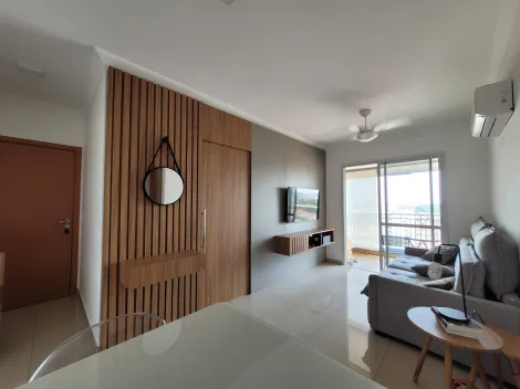 imagem 3 - Apartamento para Venda no Bairro Jardim América de Ribeirão Preto/SP. Alianzzo Imóveis. imagem 3 - Apartamento para Venda no Bairro Jardim América de Ribeirão Preto/SP. Alianzzo Imóveis.