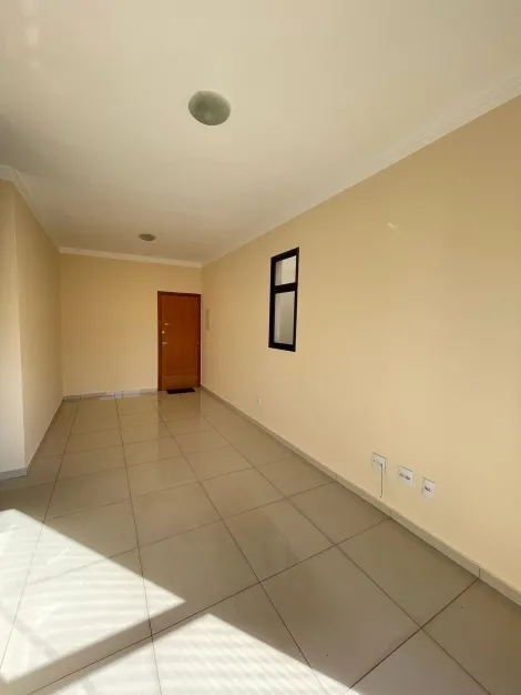 imagem 4 - Apartamento Padrão Bairro Jardim Botânico em Ribeirão Preto/SP. Alianzzo Imóveis. imagem 4 - Apartamento Padrão Bairro Jardim Botânico em Ribeirão Preto/SP. Alianzzo Imóveis.