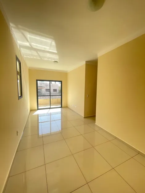 imagem 3 - Apartamento Padrão Bairro Jardim Botânico em Ribeirão Preto/SP. Alianzzo Imóveis. imagem 3 - Apartamento Padrão Bairro Jardim Botânico em Ribeirão Preto/SP. Alianzzo Imóveis.