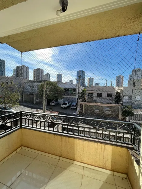 imagem 2 - Apartamento Padrão Bairro Jardim Botânico em Ribeirão Preto/SP. Alianzzo Imóveis. imagem 2 - Apartamento Padrão Bairro Jardim Botânico em Ribeirão Preto/SP. Alianzzo Imóveis.