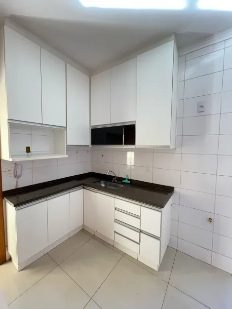 imagem 5 - Apartamento Padrão Bairro Jardim Botânico em Ribeirão Preto/SP. Alianzzo Imóveis. imagem 5 - Apartamento Padrão Bairro Jardim Botânico em Ribeirão Preto/SP. Alianzzo Imóveis.