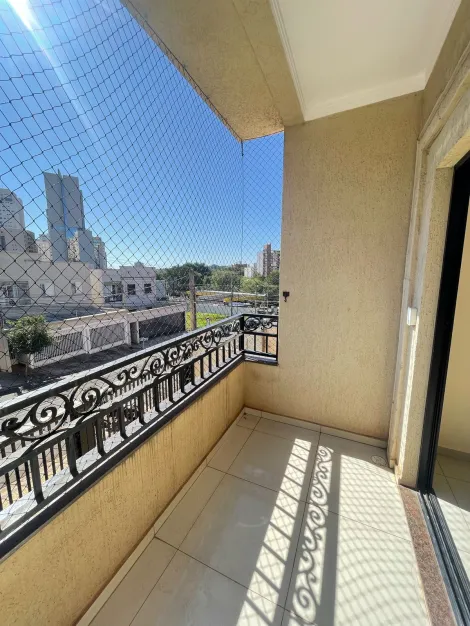 imagem 1 - Apartamento Padrão Bairro Jardim Botânico em Ribeirão Preto/SP. Alianzzo Imóveis. imagem 1 - Apartamento Padrão Bairro Jardim Botânico em Ribeirão Preto/SP. Alianzzo Imóveis.