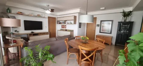 imagem 5 - Apartamento - Padrão imagem 5 - Apartamento - Padrão