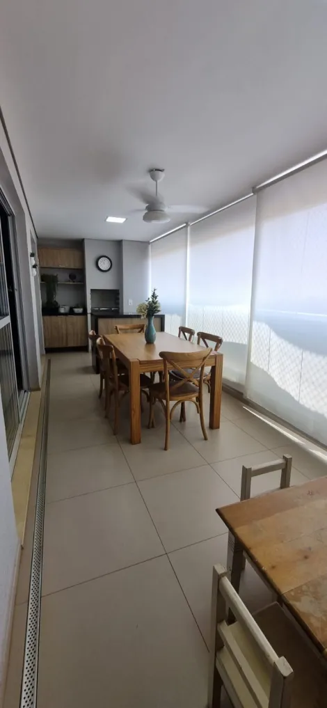 imagem 4 - Apartamento - Padrão imagem 4 - Apartamento - Padrão