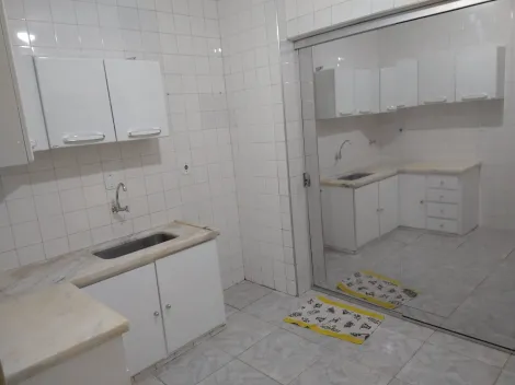 imagem 2 - Apartamento Padrão no Bairro Jardim Paulista de Ribeirão Preto/SP. Alianzzo Imóveis. imagem 2 - Apartamento Padrão no Bairro Jardim Paulista de Ribeirão Preto/SP. Alianzzo Imóveis.