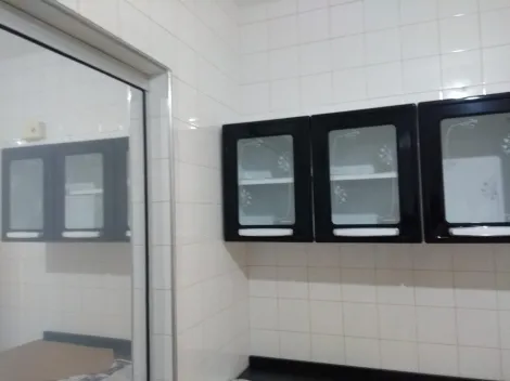 imagem 3 - Apartamento Padrão no Bairro Jardim Paulista de Ribeirão Preto/SP. Alianzzo Imóveis. imagem 3 - Apartamento Padrão no Bairro Jardim Paulista de Ribeirão Preto/SP. Alianzzo Imóveis.