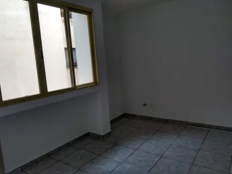 imagem 1 - Apartamento Padrão no Bairro Jardim Paulista de Ribeirão Preto/SP. Alianzzo Imóveis. imagem 1 - Apartamento Padrão no Bairro Jardim Paulista de Ribeirão Preto/SP. Alianzzo Imóveis.