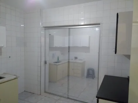 imagem 4 - Apartamento Padrão no Bairro Jardim Paulista de Ribeirão Preto/SP. Alianzzo Imóveis. imagem 4 - Apartamento Padrão no Bairro Jardim Paulista de Ribeirão Preto/SP. Alianzzo Imóveis.