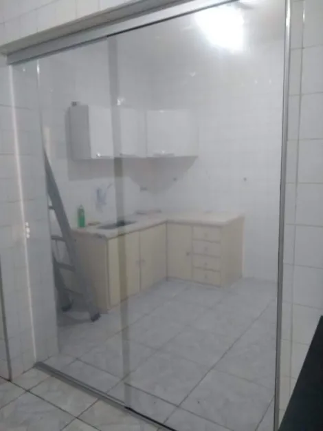 imagem 5 - Apartamento Padrão no Bairro Jardim Paulista de Ribeirão Preto/SP. Alianzzo Imóveis. imagem 5 - Apartamento Padrão no Bairro Jardim Paulista de Ribeirão Preto/SP. Alianzzo Imóveis.