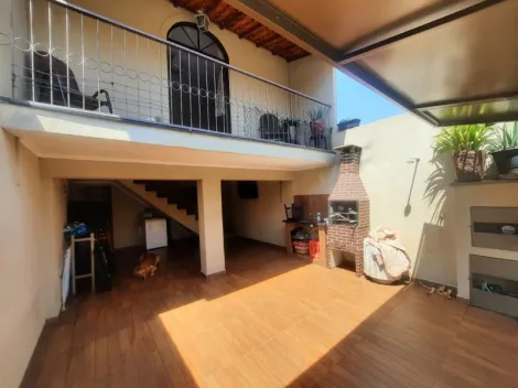 imagem 1 - Casa - Sobrado imagem 1 - Casa - Sobrado