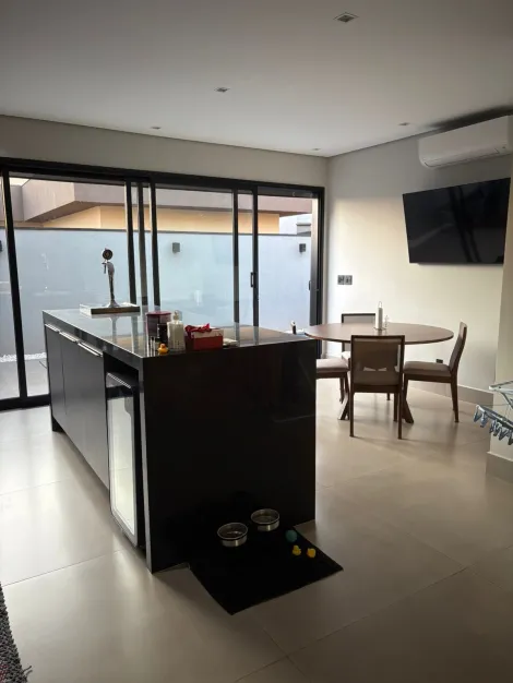 imagem 5 - Casa Residencial no Bairro Real Sul em Ribeirão Preto/SP. Alianzzo Imóveis. imagem 5 - Casa Residencial no Bairro Real Sul em Ribeirão Preto/SP. Alianzzo Imóveis.