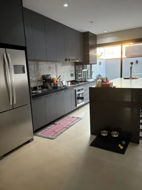 imagem 4 - Casa Residencial no Bairro Real Sul em Ribeirão Preto/SP. Alianzzo Imóveis. imagem 4 - Casa Residencial no Bairro Real Sul em Ribeirão Preto/SP. Alianzzo Imóveis.