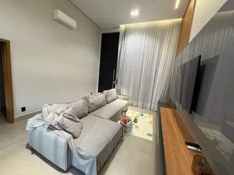 imagem 3 - Casa Residencial no Bairro Real Sul em Ribeirão Preto/SP. Alianzzo Imóveis. imagem 3 - Casa Residencial no Bairro Real Sul em Ribeirão Preto/SP. Alianzzo Imóveis.