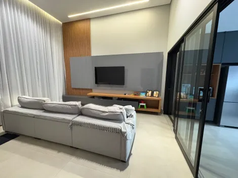 imagem 1 - Casa Residencial no Bairro Real Sul em Ribeirão Preto/SP. Alianzzo Imóveis. imagem 1 - Casa Residencial no Bairro Real Sul em Ribeirão Preto/SP. Alianzzo Imóveis.