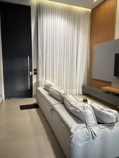 imagem 2 - Casa Residencial no Bairro Real Sul em Ribeirão Preto/SP. Alianzzo Imóveis. imagem 2 - Casa Residencial no Bairro Real Sul em Ribeirão Preto/SP. Alianzzo Imóveis.