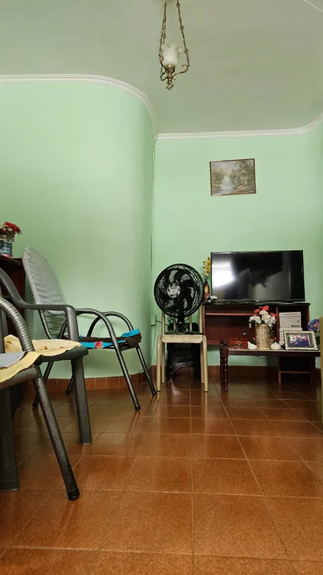 imagem 5 - Casa - Padrão imagem 5 - Casa - Padrão