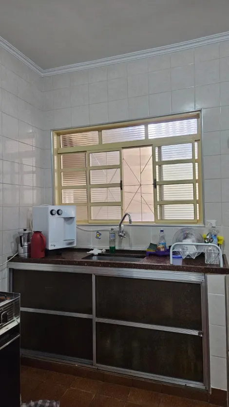 imagem 3 - Casa - Padrão imagem 3 - Casa - Padrão