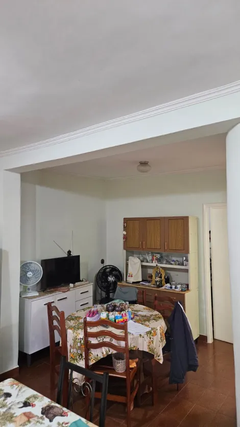 imagem 4 - Casa - Padrão imagem 4 - Casa - Padrão