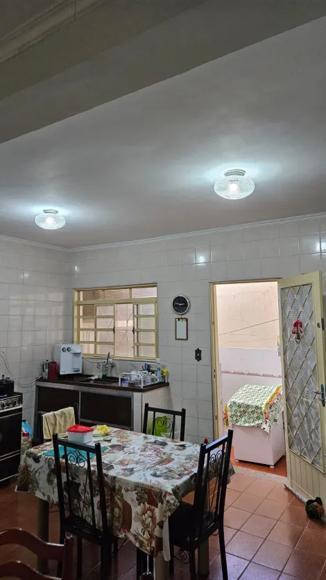 imagem 2 - Casa - Padrão imagem 2 - Casa - Padrão