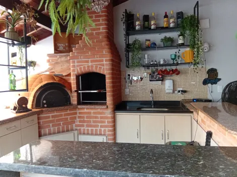 imagem 4 - Comercial padrão - Ponto Comercial imagem 4 - Comercial padrão - Ponto Comercial