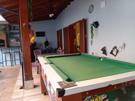 imagem 5 - Comercial padrão - Ponto Comercial imagem 5 - Comercial padrão - Ponto Comercial