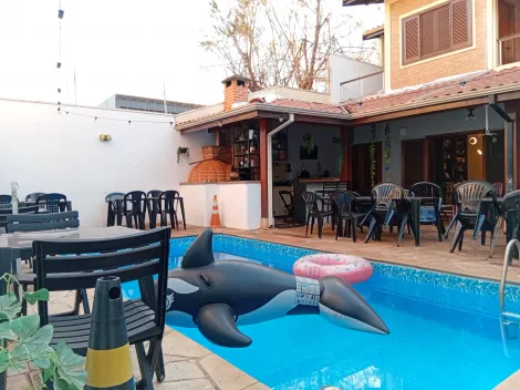 imagem 2 - Comercial padrão - Ponto Comercial imagem 2 - Comercial padrão - Ponto Comercial