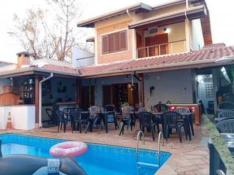 imagem 3 - Comercial padrão - Ponto Comercial imagem 3 - Comercial padrão - Ponto Comercial