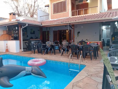 imagem 1 - Comercial padrão - Ponto Comercial imagem 1 - Comercial padrão - Ponto Comercial