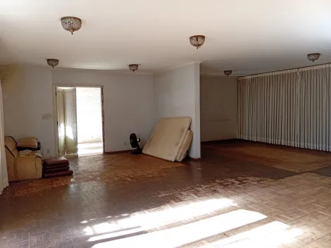 imagem 3 - Casa Residencial no Bairro Jardim Sumaré em Ribeirão Preto/SP. Alianzzo Imóveis. imagem 3 - Casa Residencial no Bairro Jardim Sumaré em Ribeirão Preto/SP. Alianzzo Imóveis.