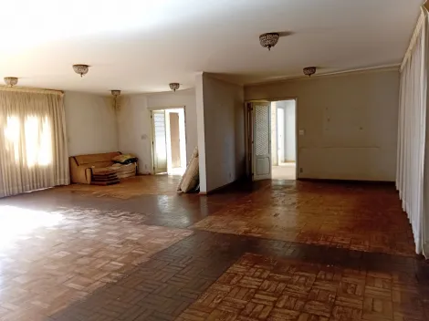 imagem 4 - Casa Residencial no Bairro Jardim Sumaré em Ribeirão Preto/SP. Alianzzo Imóveis. imagem 4 - Casa Residencial no Bairro Jardim Sumaré em Ribeirão Preto/SP. Alianzzo Imóveis.