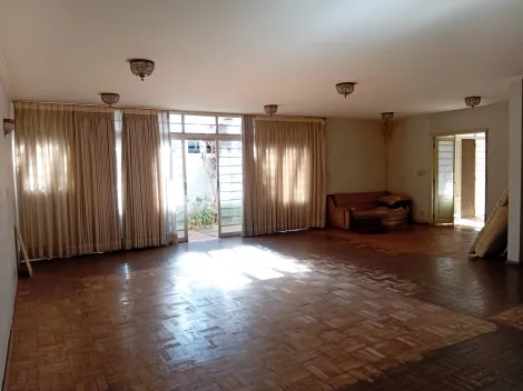 imagem 1 - Casa Residencial no Bairro Jardim Sumaré em Ribeirão Preto/SP. Alianzzo Imóveis. imagem 1 - Casa Residencial no Bairro Jardim Sumaré em Ribeirão Preto/SP. Alianzzo Imóveis.