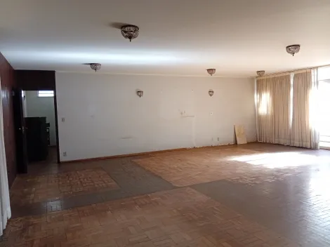 imagem 2 - Casa Residencial no Bairro Jardim Sumaré em Ribeirão Preto/SP. Alianzzo Imóveis. imagem 2 - Casa Residencial no Bairro Jardim Sumaré em Ribeirão Preto/SP. Alianzzo Imóveis.