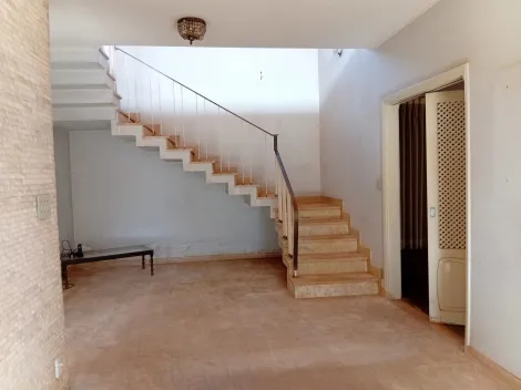 imagem 5 - Casa Residencial no Bairro Jardim Sumaré em Ribeirão Preto/SP. Alianzzo Imóveis. imagem 5 - Casa Residencial no Bairro Jardim Sumaré em Ribeirão Preto/SP. Alianzzo Imóveis.