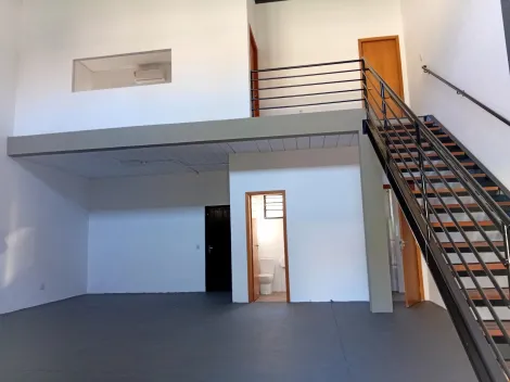 imagem 1 - Comercial padrão - Galpão - Armazém imagem 1 - Comercial padrão - Galpão - Armazém