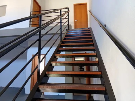 imagem 5 - Comercial padrão - Galpão - Armazém imagem 5 - Comercial padrão - Galpão - Armazém