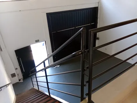 imagem 4 - Comercial padrão - Galpão - Armazém imagem 4 - Comercial padrão - Galpão - Armazém