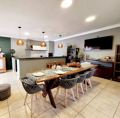 imagem 2 - Casa Térrea para Venda Condomínio Evidence em Ribeirão Preto/SP. Alianzzo Imóveis. imagem 2 - Casa Térrea para Venda Condomínio Evidence em Ribeirão Preto/SP. Alianzzo Imóveis.