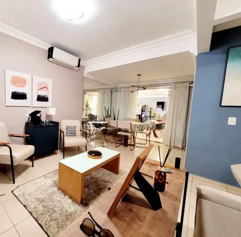 imagem 1 - Casa Térrea para Venda Condomínio Evidence em Ribeirão Preto/SP. Alianzzo Imóveis. imagem 1 - Casa Térrea para Venda Condomínio Evidence em Ribeirão Preto/SP. Alianzzo Imóveis.