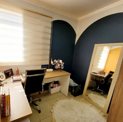 imagem 4 - Casa Térrea para Venda Condomínio Evidence em Ribeirão Preto/SP. Alianzzo Imóveis. imagem 4 - Casa Térrea para Venda Condomínio Evidence em Ribeirão Preto/SP. Alianzzo Imóveis.