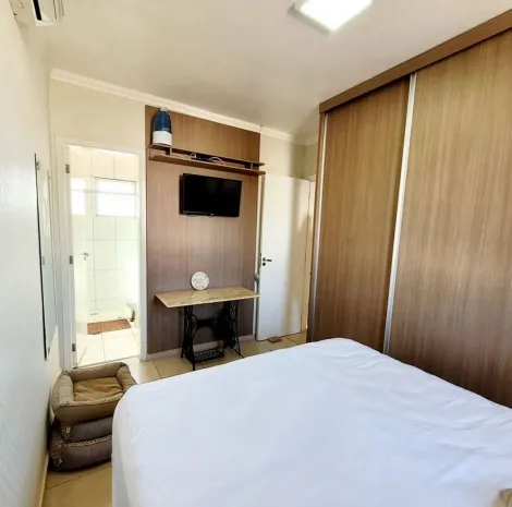 imagem 5 - Casa Térrea para Venda Condomínio Evidence em Ribeirão Preto/SP. Alianzzo Imóveis. imagem 5 - Casa Térrea para Venda Condomínio Evidence em Ribeirão Preto/SP. Alianzzo Imóveis.