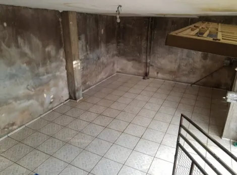 imagem 3 - Casa - Sobrado imagem 3 - Casa - Sobrado