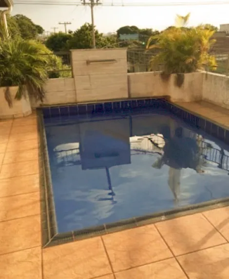 imagem 1 - Casa - Sobrado imagem 1 - Casa - Sobrado