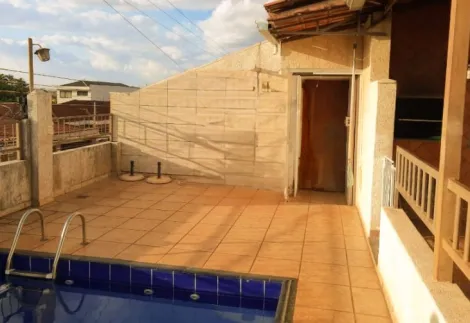 imagem 2 - Casa - Sobrado imagem 2 - Casa - Sobrado