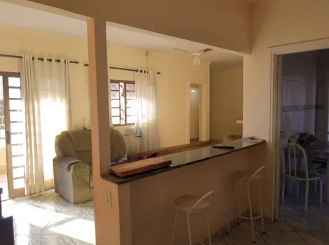 imagem 5 - Casa - Sobrado imagem 5 - Casa - Sobrado